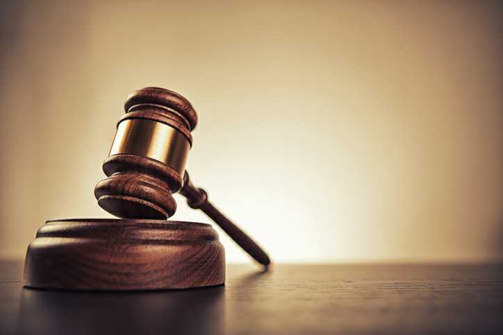 Florida DUI defense attorney