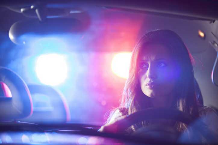 Florida DUI defense attorney