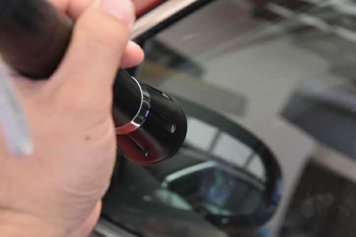 Florida DUI defense attorney