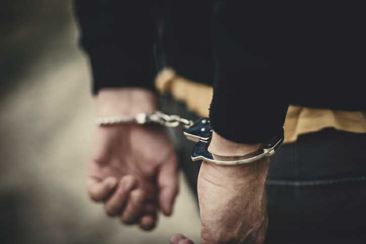 Florida DUI defense attorney