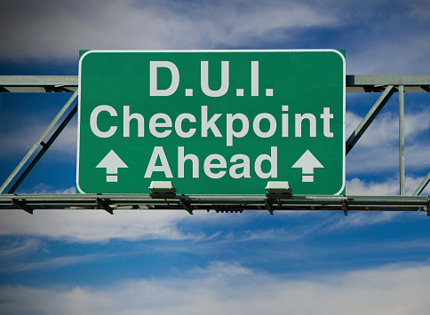 Florida DUI defense attorney