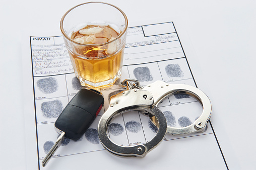 Florida criminal defense attorney