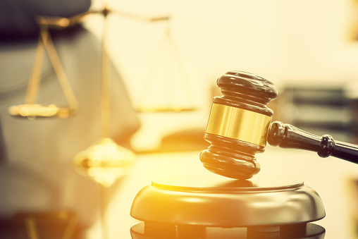 Florida criminal defense attorney