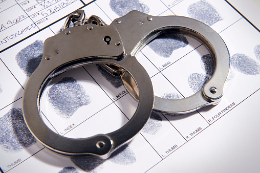 Florida DUI defense attorney