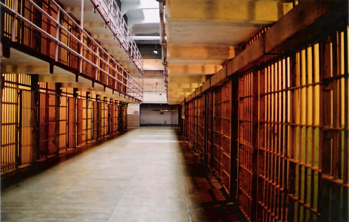 federal drug charges