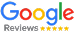 google-review Google Review