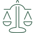 criminal-defense-icon Criminal Defense Icon