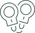 drug-charges-icon Drug Charges Icon