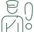 dui-defense-icon DUI Defense Icon
