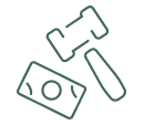 faq-criminal-defense-icon Criminal Defense Icon