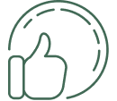 faq-drug-charge-icon Drug Charges Icon