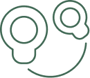 faq-dui-icon DUI Icon