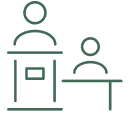 faq-misdemeanor-icon Misdemeanor Icon