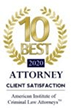 2020-best-attorney-badge 2020-best-attorney-badge