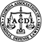 facdl facdl