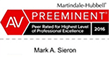 martindale-hubbell-av-preeminent-badge martindale-hubbell-av-preeminent-badge