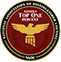 nadc-logo nadc-logo