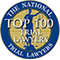 national-top-100-trial-lawyers-badge national-top-100-trial-lawyers-badge