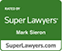 super-lawyers super-lawyers